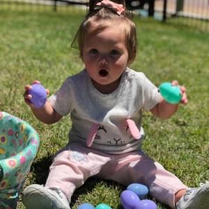 Meet your Posher, Janet